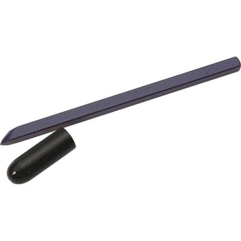 Draper Carbide Tipped Tile Cutter