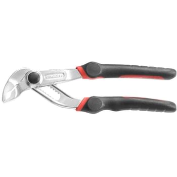 Facom Waterpump Pliers