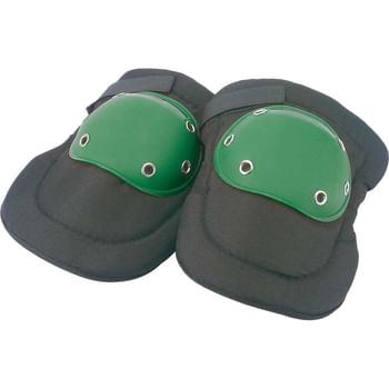 Draper Foam Knee Pads