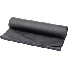 Draper Garden Weed Control Matting Draper Garden Weed Control Matting