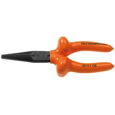 Facom VSE Series Insulated Flat Nose Pliers