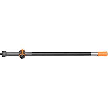 Gardena CLEANSYSTEM Running Water Handle