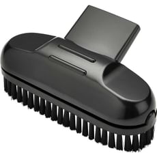 Draper Upholstery Nozzle for VC1600 and VC2000B Vacuum Cleaners Draper Upholstery Nozzle for VC1600 and VC2000B Vacuum Cleaners