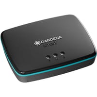 Gardena Smart Gateway 