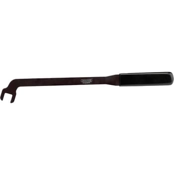 Draper Drive Belt Spanner for Audi, Skoda and Volkswagen Vehicles