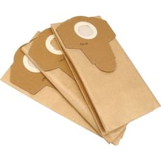 Draper Paper Dust Bags for 13785 Vacuum Cleaner Draper Paper Dust Bags for 13785 Vacuum Cleaner