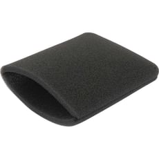 Draper Anti Foam Filter for WDV15A and WDV20ASS Vacuum Cleaners Draper Anti Foam Filter for WDV15A and WDV20ASS Vacuum Cleaners