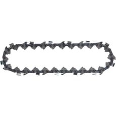 Makita Genuine 1910V6-4 Replacement Chain for Makita Chainsaw DUC101 / UC100D