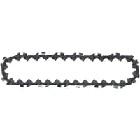 Makita Genuine 1912E8-3 Replacement Chain for Makita Chainsaw DUX50,UC029G,DUC150 