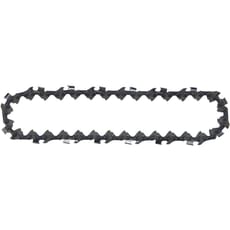 Makita Genuine 1912E8-3 Replacement Chain for Makita Chainsaw DUX50,UC029G,DUC150