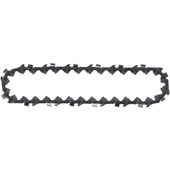 Makita Genuine 191H51-3 Replacement Chain for Makita Chainsaws