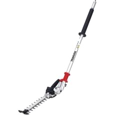 Makita EN422MP Ground Trimmer Attachment for Makita DUX60,DUX18 and UX01G Makita EN422MP Ground Trimmer Attachment for Makita DUX60,DUX18 and UX01G
