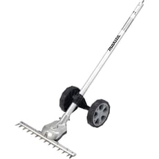 Makita EN424MP Ground Trimmer Attachment for Makita DUX60,DUX18 and UX01G