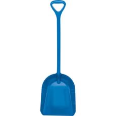 Draper Expert Multi Purpose Polyurethane Shovel Draper Expert Multi Purpose Polyurethane Shovel