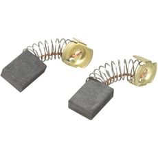 Makita Genuine 191906-4 Carbon Brush CB115