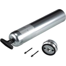Makita Large Grease Barrel for DGP180 Grease Gun