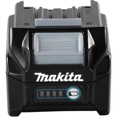 Makita BL4025 40v Max XGT Cordless Li-ion Battery 2.5ah