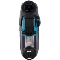 Makita DX12 XGT Dust Extraction Attachment 