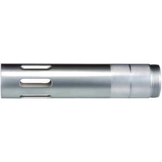 Makita Grease Cylinder B Open for DGP180 Grease Gun