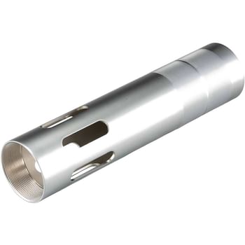 Makita Grease Cylinder C Open for DGP180 Grease Gun