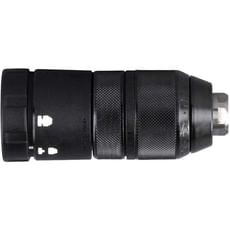 Makita Genuine 191F46-4 Quick Change Drill Chuck