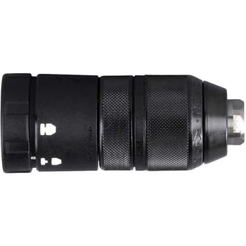 Makita Genuine 191F46-4 Quick Change Drill Chuck