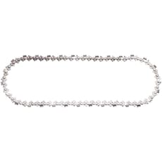 Makita Genuine 191G96-5 Replacement Chain for Makita Chainsaw UC006G