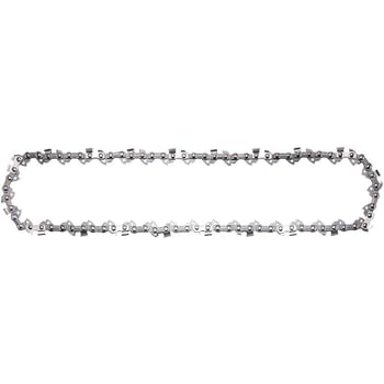 Makita Genuine 191T90-5 Replacement Chain for DUC254 / DUC256 Chainsaw