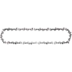 Makita Genuine 191T90-5 Replacement Chain for DUC254 / DUC256 Chainsaw  Makita Genuine 191T90-5 Replacement Chain for DUC254 / DUC256 Chainsaw