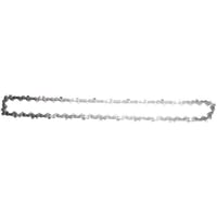 Makita Genuine 191H02-6 Replacement Chain for Makita Chainsaw DUC353/DUC355/DUC357 