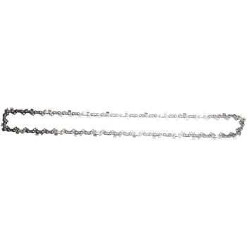 Makita Genuine 191H02-6 Replacement Chain for Makita Chainsaw DUC353/DUC355/DUC357