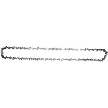 Makita Genuine 191H03-4 Replacement Chain for Makita Chainsaw DUC405