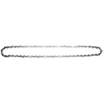 Makita Replacement Chain 400mm / 16" for Makita UC4051A Chainsaws
