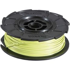 Makita Poly Coated Rebar Tie Wire for DTR180 Rebar Tying Tool