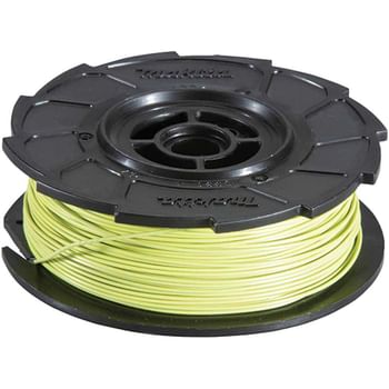 Makita Poly Coated Rebar Tie Wire for DTR180 Rebar Tying Tool