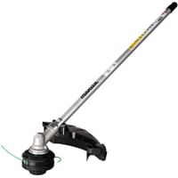 Makita EM408MP Brush Cutter Attachment for Makita DUX60, DUX18 and UX01G 