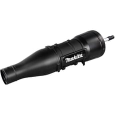 Makita UB401MP Blower Split Shaft Attachment for Makita DUX60, DUX18 and UX01G