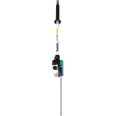Makita EY403MP Pole Saw Attachment for Makita DUX60,DUX18 and UX01G