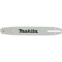 Makita Genuine 191T86-6 Replacement Bar 300mm for Makita Chainsaw UC014G 