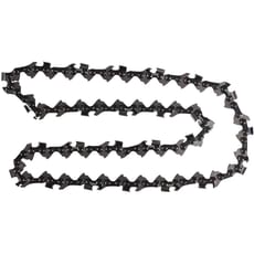 Makita Genuine 191T90-5 Replacement Chain for Makita Chainsaw UC014G