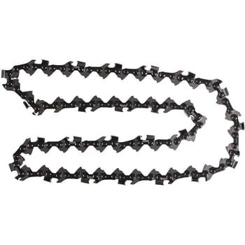 Makita Genuine 191T92-1 Replacement Chain for Makita Chainsaw UC016G