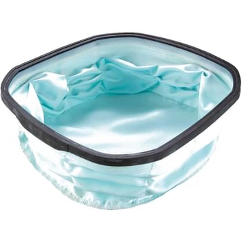 Makita Pre Filter Set for VC002G and VC004G Dust Extractor