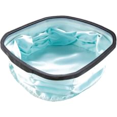 Makita Pre Filter Set for VC002G and VC004G Dust Extractor Makita Pre Filter Set for VC002G and VC004G Dust Extractor