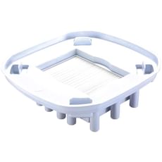 Makita Powder Filter H Set Makita Powder Filter H Set