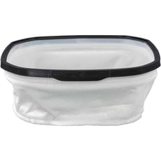 Makita Cloth Filter Set for VC005G Dust Extractor Makita Cloth Filter Set for VC005G Dust Extractor