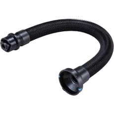 Makita Genuine 191X23-4 Air Vent Hose Set for AS001G Dust Blower