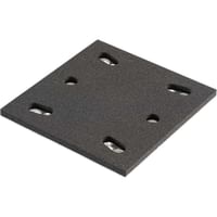 Makita Clamp Sander Base Pad for DBO481 18v Sander 