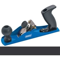 Draper Hobbyist Smoothing Plane