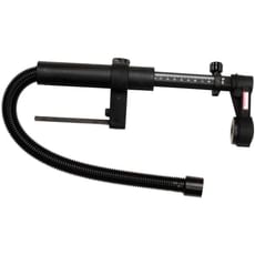 Makita Dust Extraction Adaptor Kit for HR3520 Hammer Drill Makita Dust Extraction Adaptor Kit for HR3520 Hammer Drill