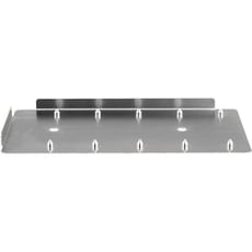 Makita Genuine 192523-3 Punch Plate For Makita 9046 Sanders Makita Genuine 192523-3 Punch Plate For Makita 9046 Sanders